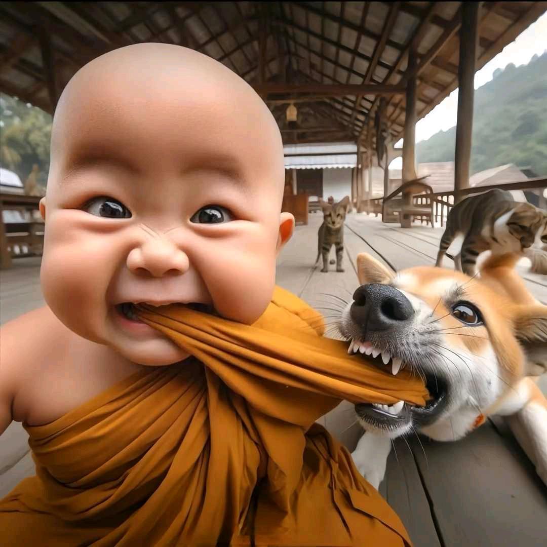 心态