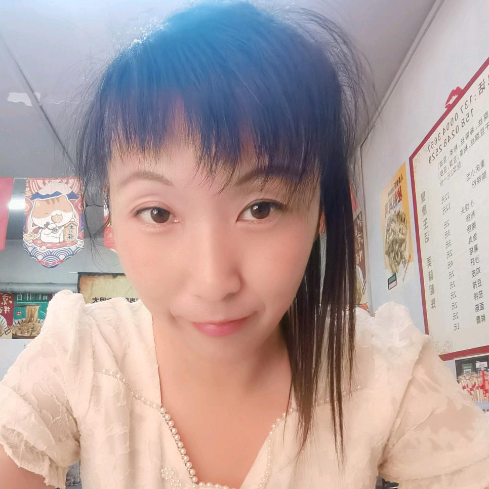 铿锵玫瑰🎤