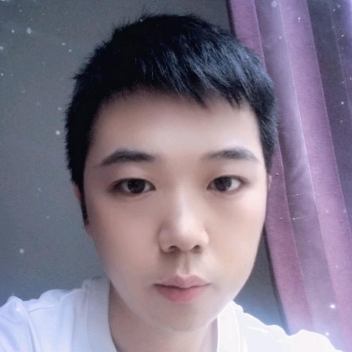 萌兽的故事小屋