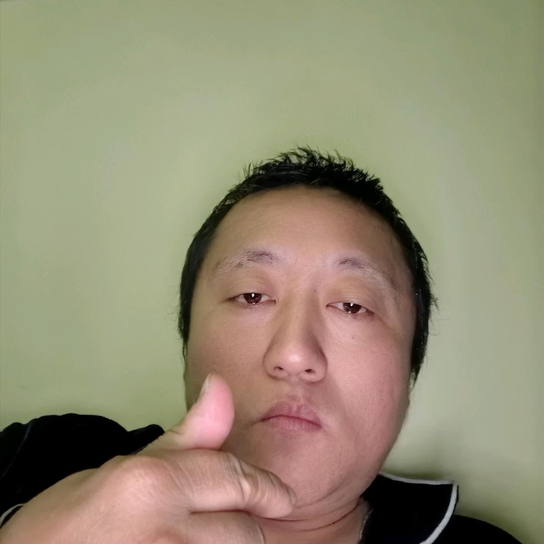 淄博海悦龙宫火锅，烧烤食材批发配送中心