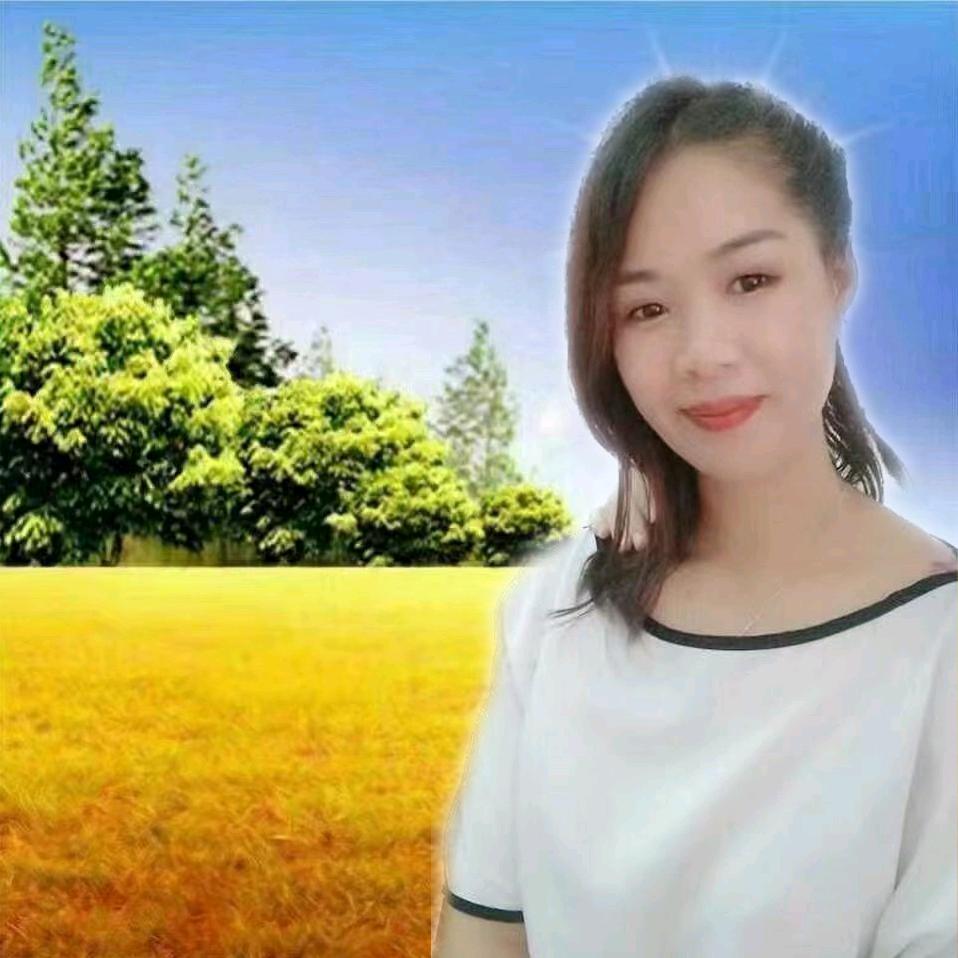 一切随缘就好