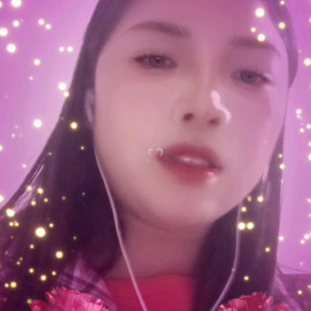 爱军
