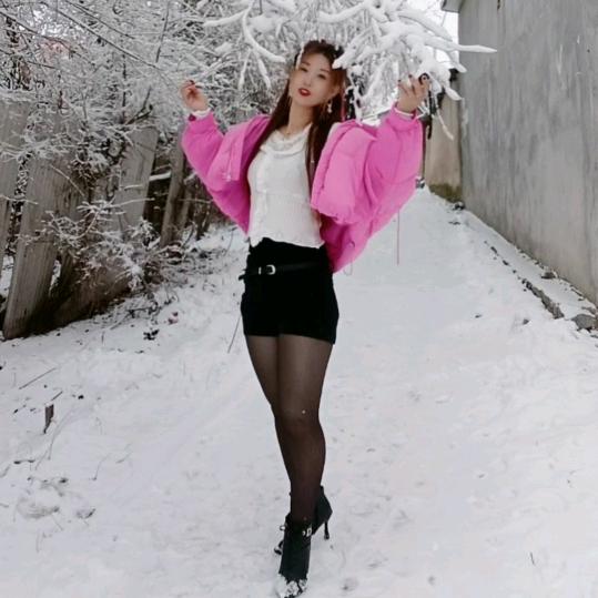 辽源，甜妹_2217696