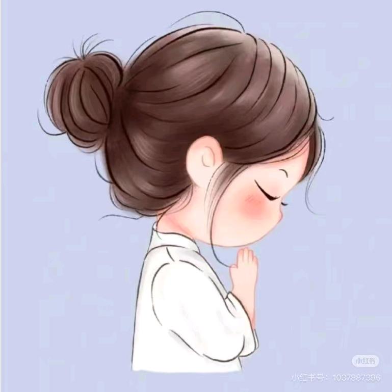 💞᭄蔡꯭菜༊⁵²⁰