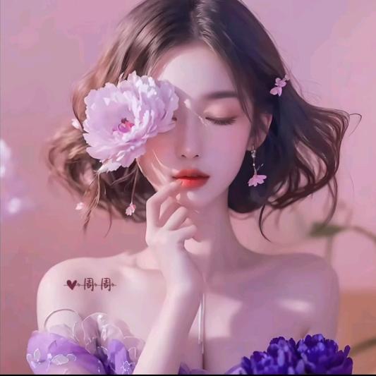 💞周吖💕⁵²º