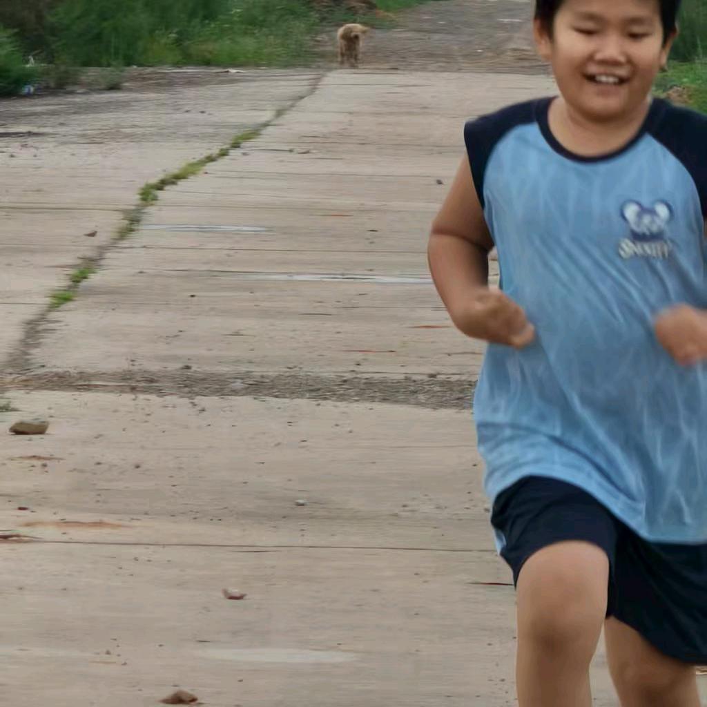 小叶