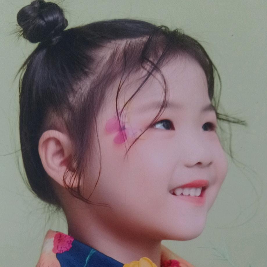 感恩友你