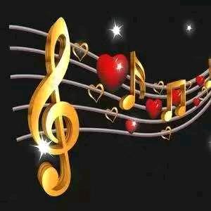 经典流行伤感音乐厅