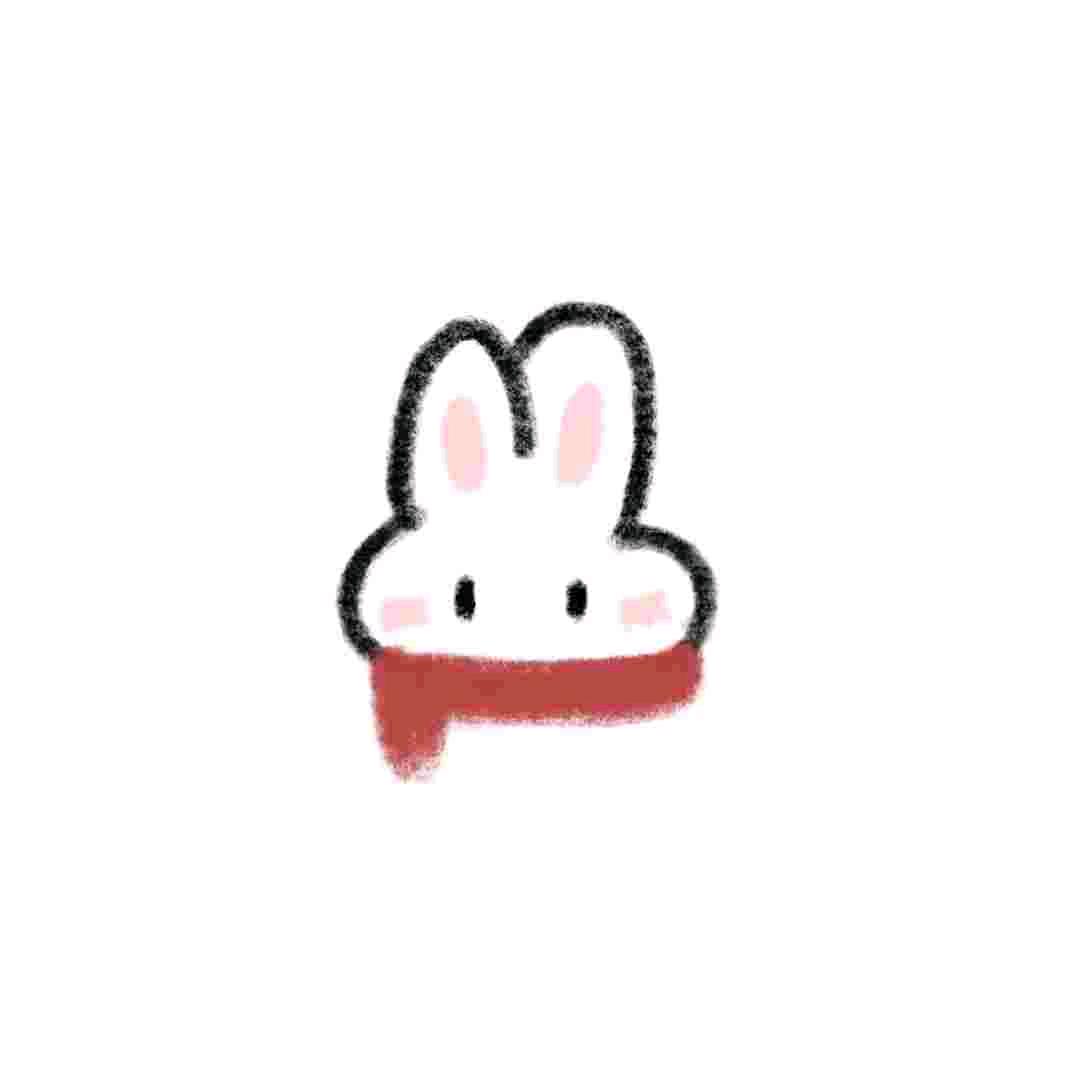 十辰于yu