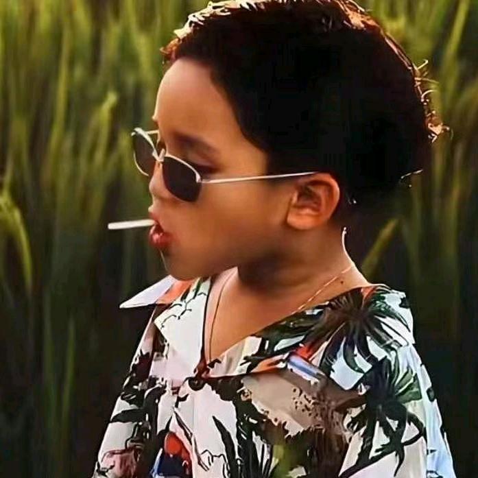 过期浪漫收藏家