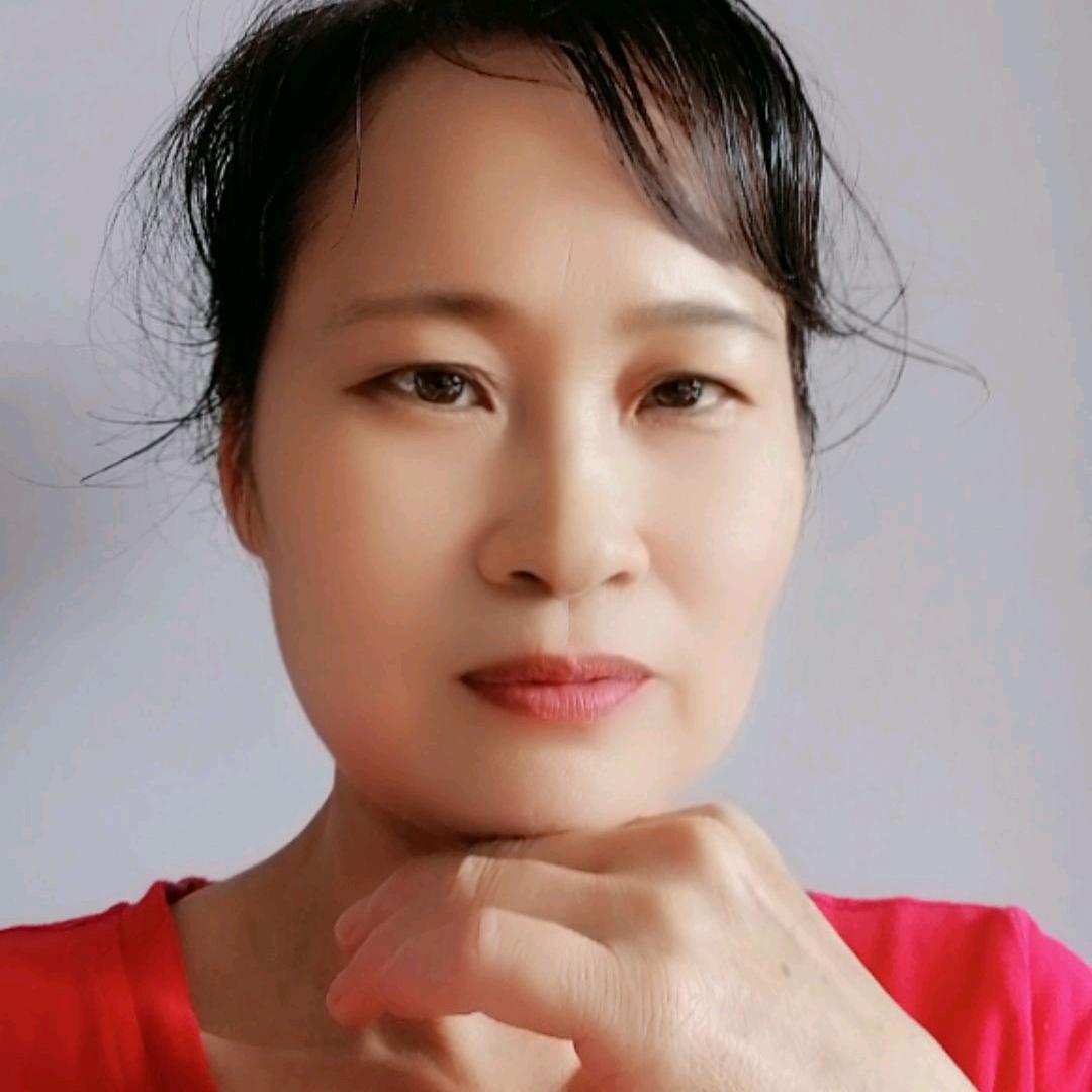 秀丽姐上午10点50