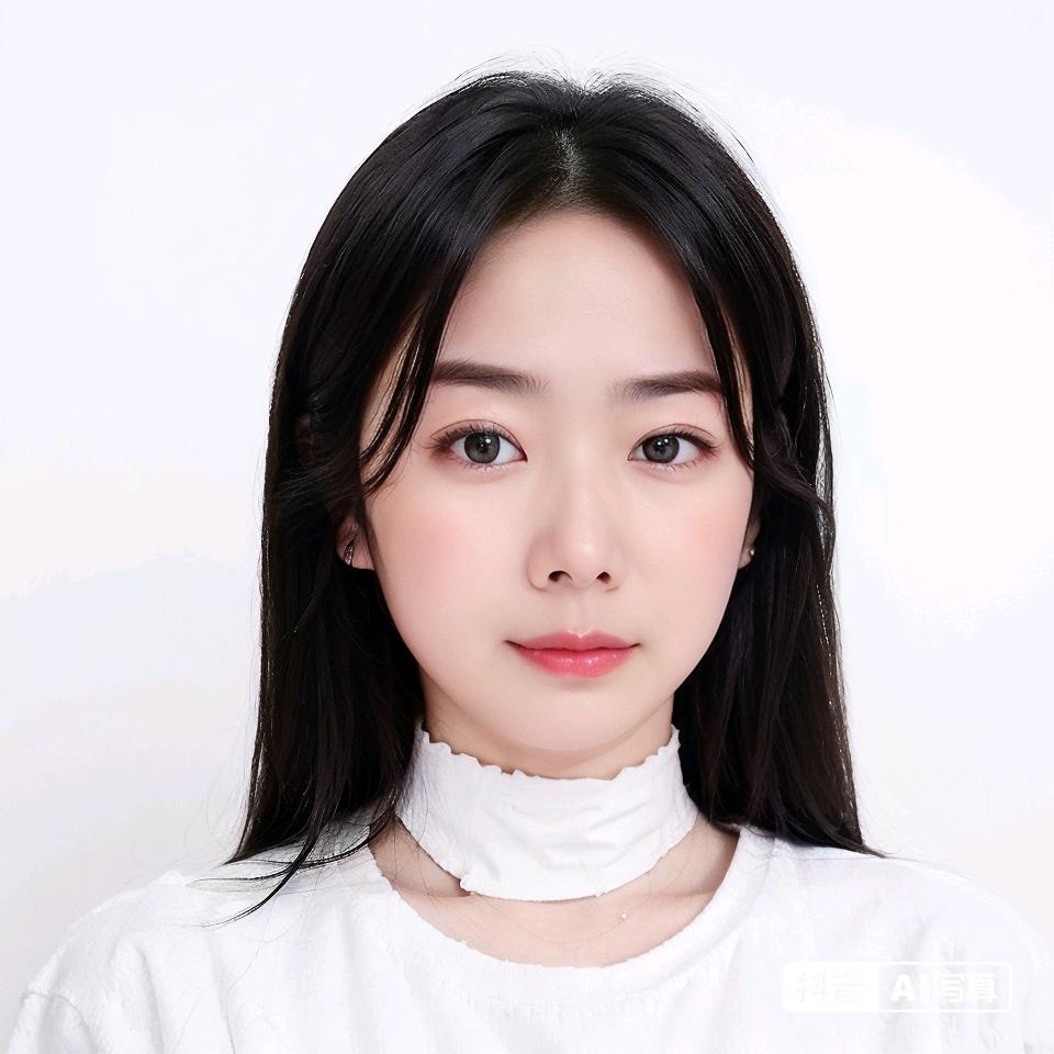 小星星⭐️✨