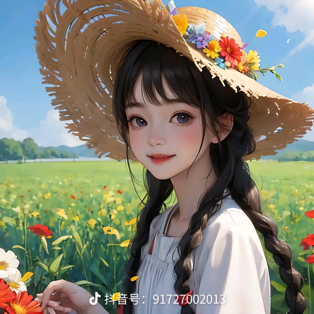 💞᭄老妹ღღ💞᭄