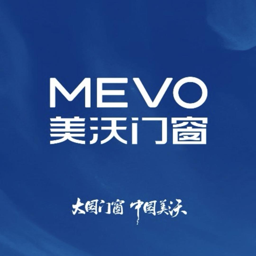 美沃门窗·成都店