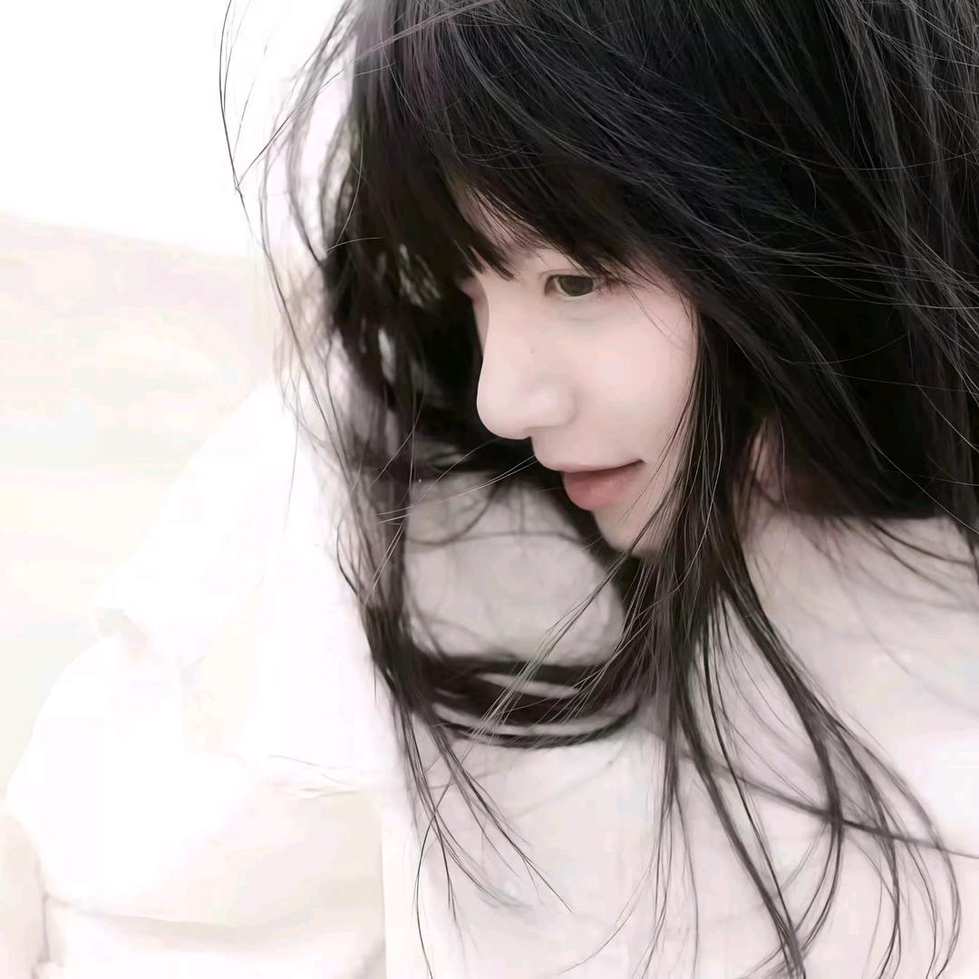 小耳朵.