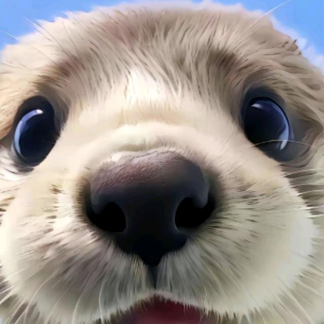 屙了饿了吃了屙