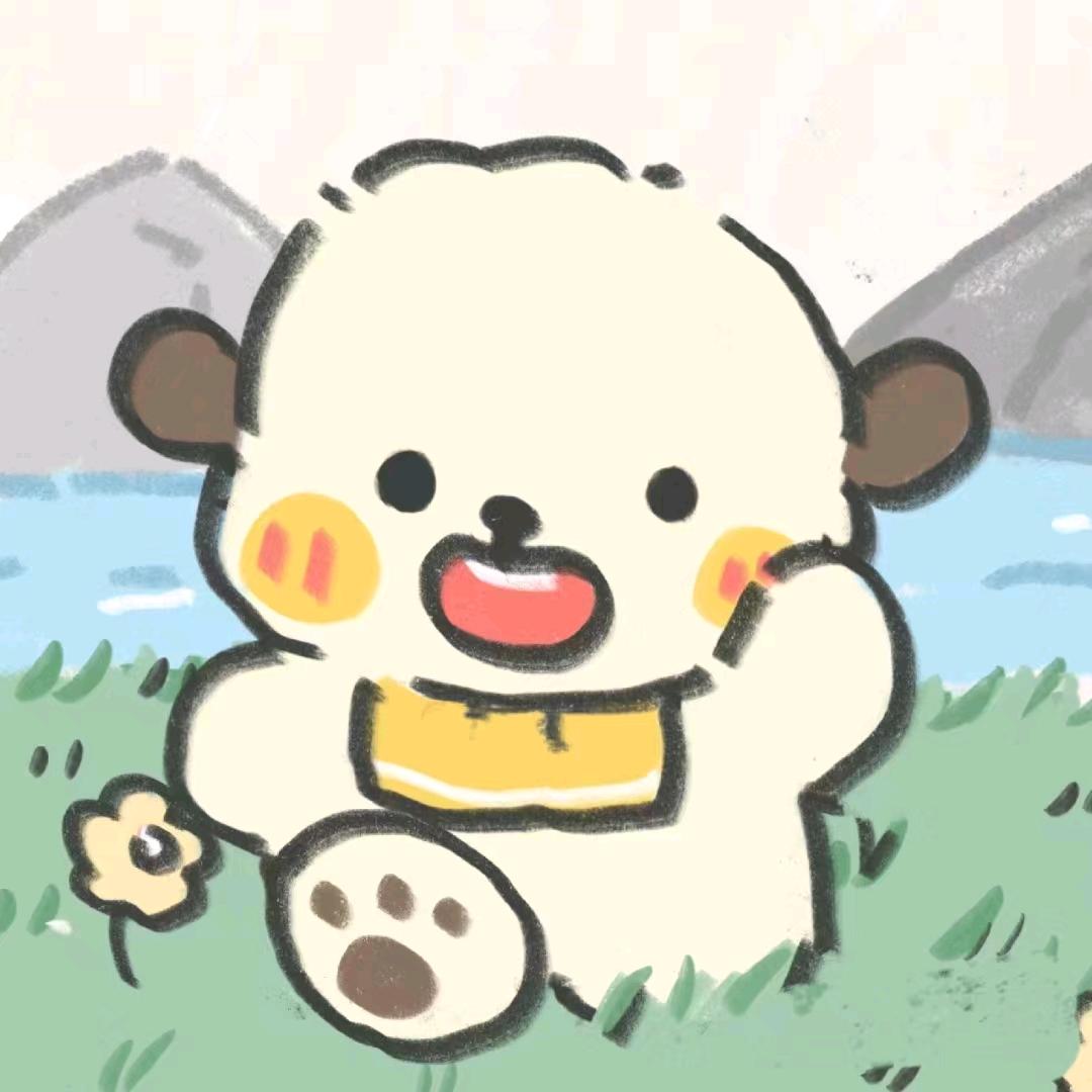 Ｒ