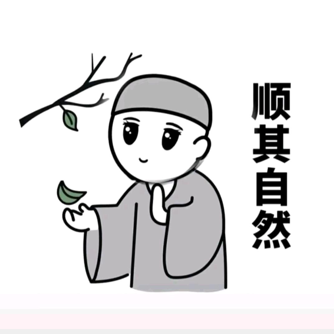冷月孤影