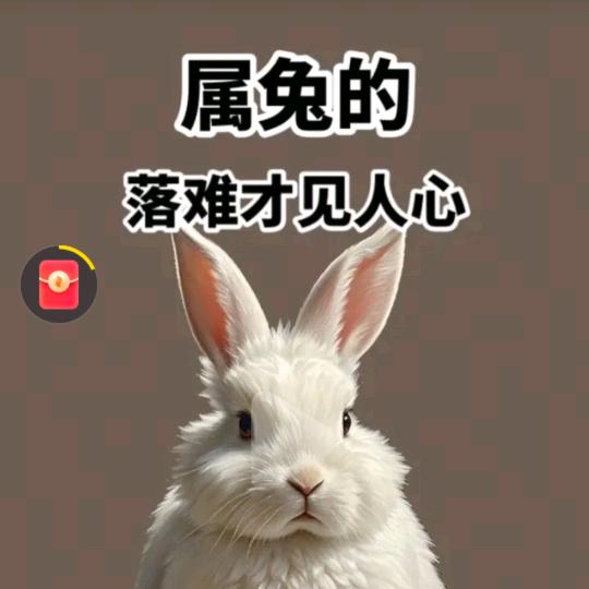 @$$—重—$$$—启_—$$$