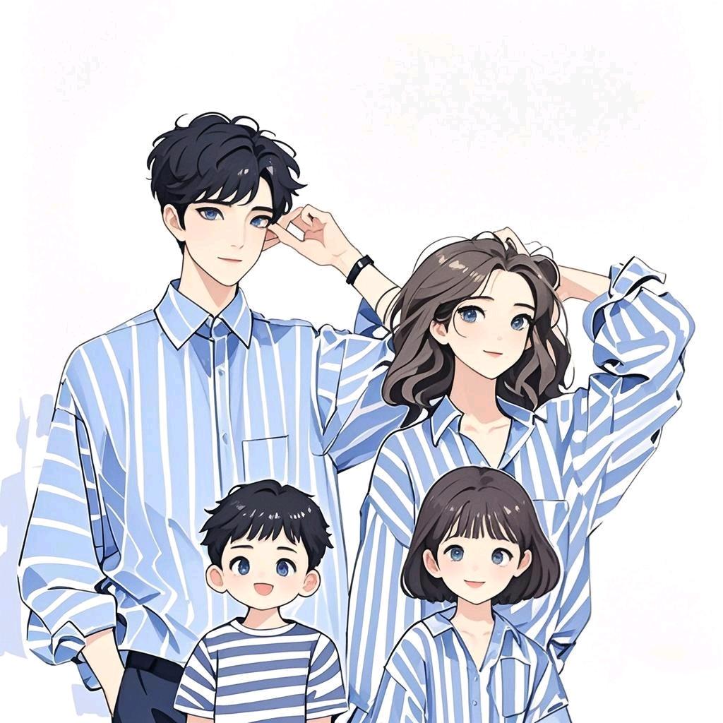 ღ᭄💞守心🍀ღ