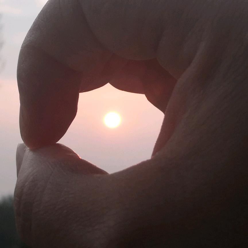 文文甄选好物第一名