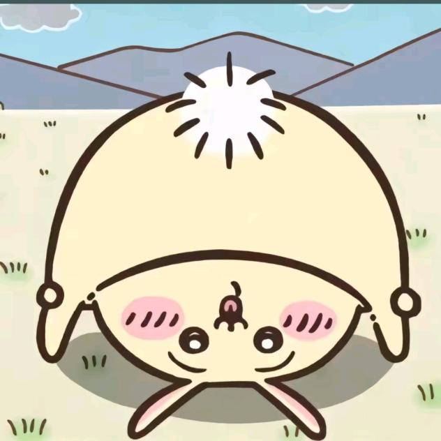 乌萨奇大王