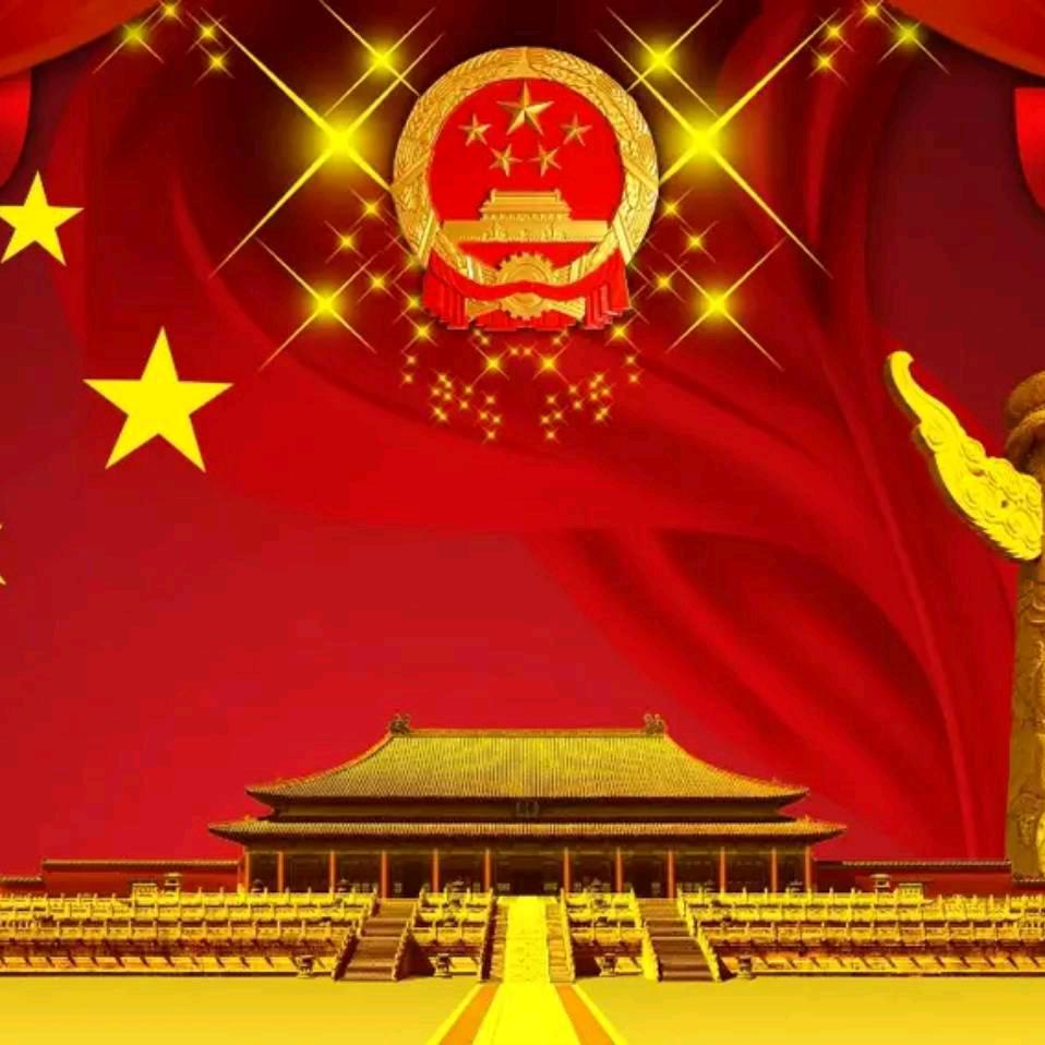 种花人