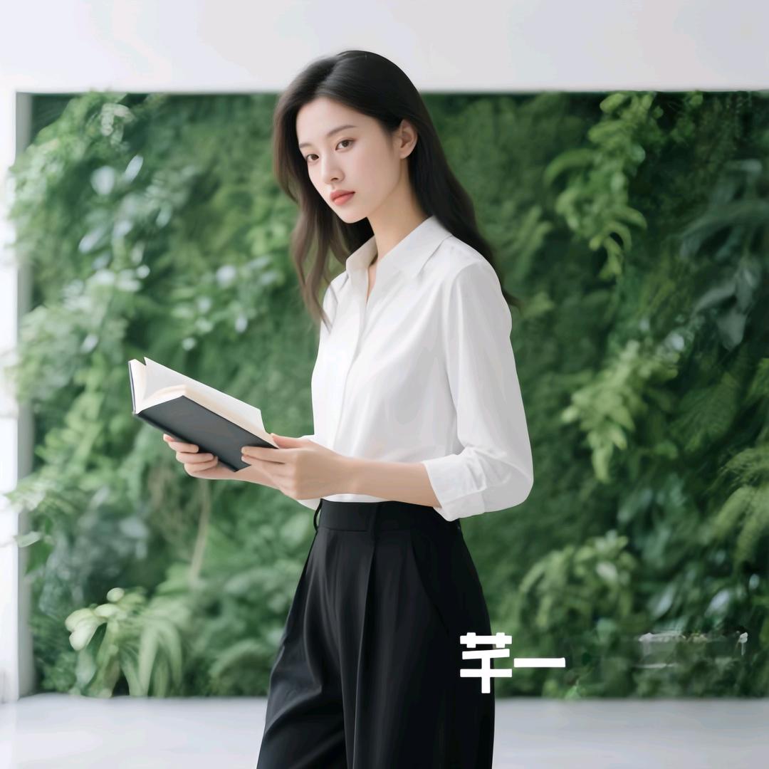 芊一车品汇