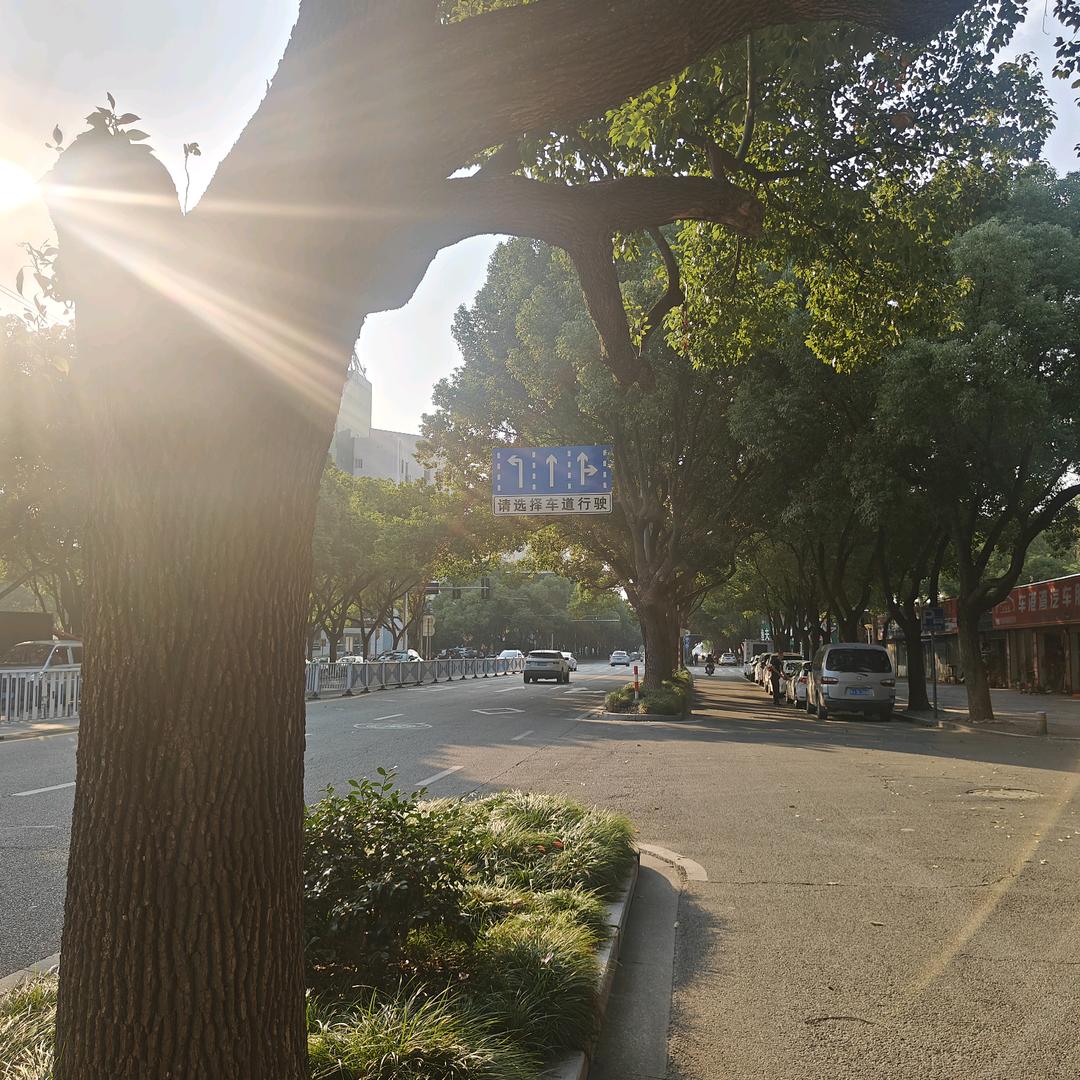 哆啦A梦是个蓝色不倒翁