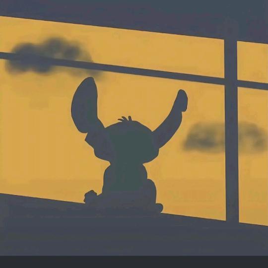 🤡郁