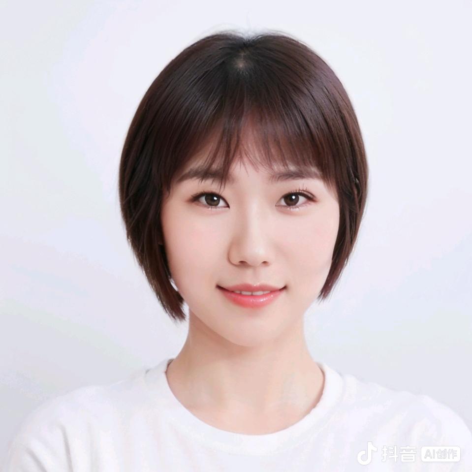 小龙女