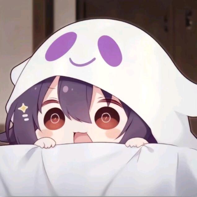 沐苏流萤