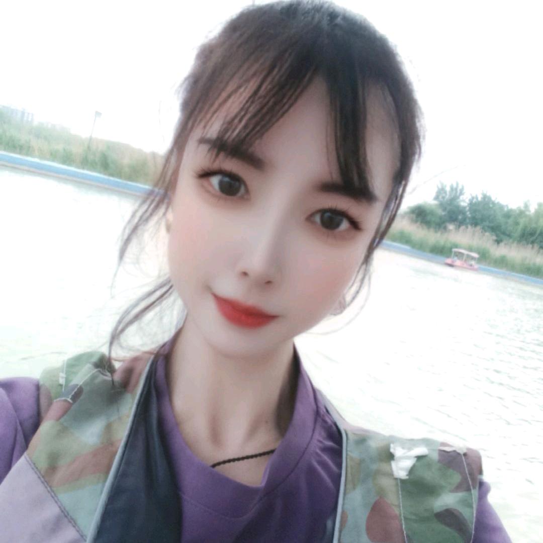 莹
