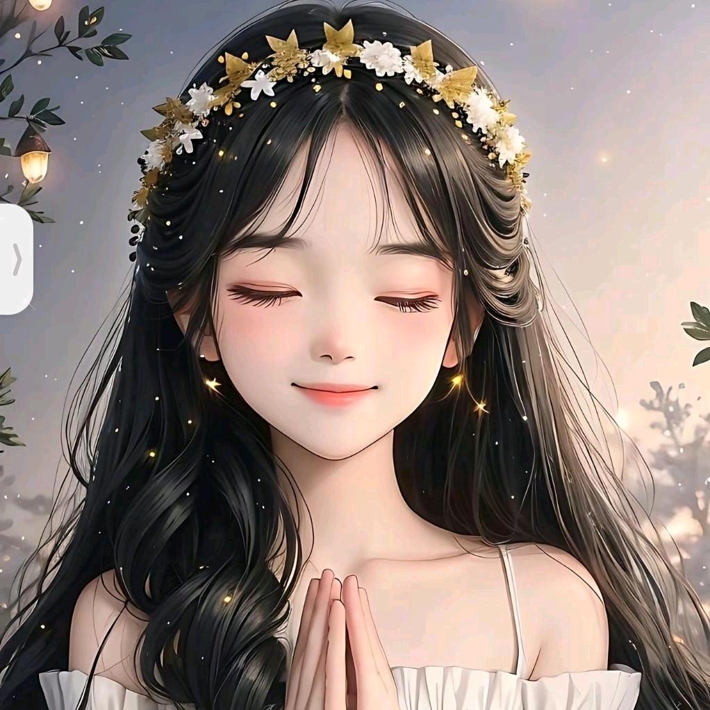 ^O^✔✘^O^