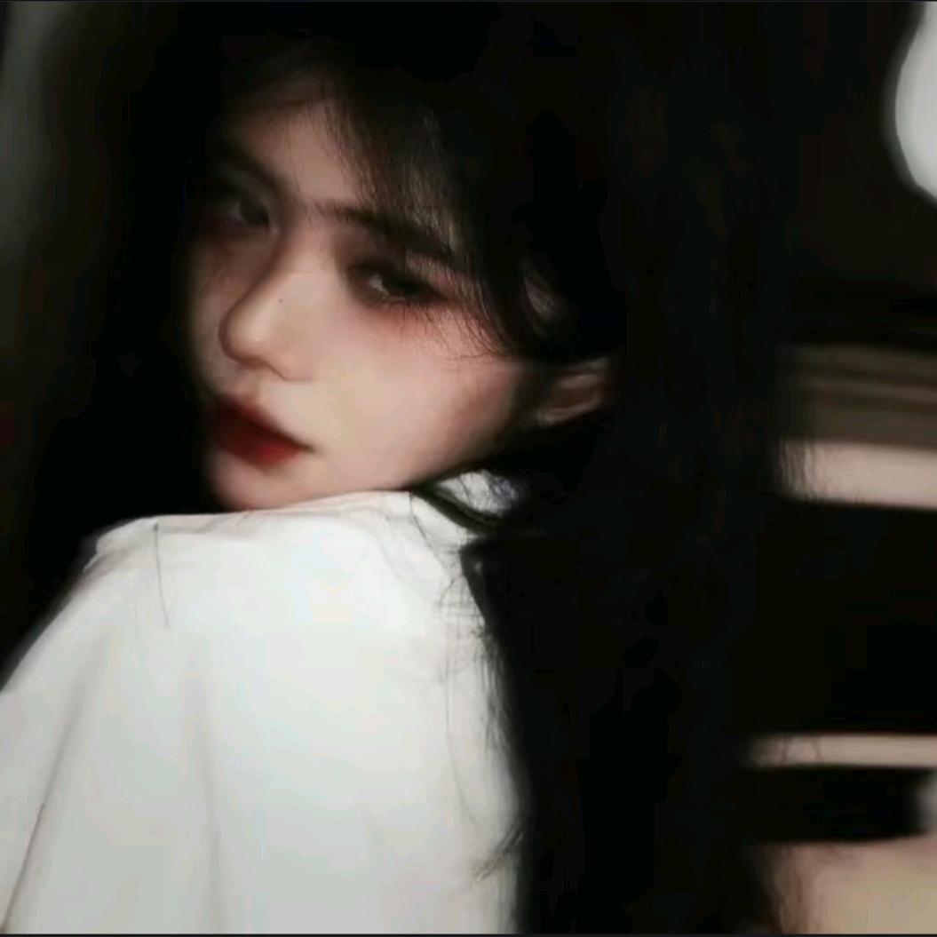 每天比个耶✌