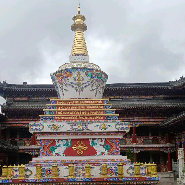 风玲
