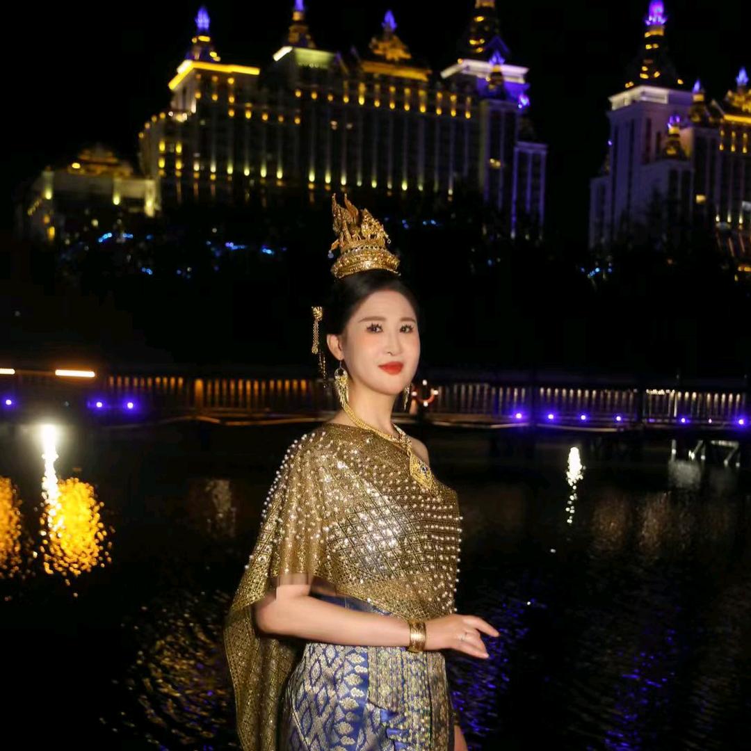 . ⋆ ☆ ⋆余生安好 ★ ⋆ . ·