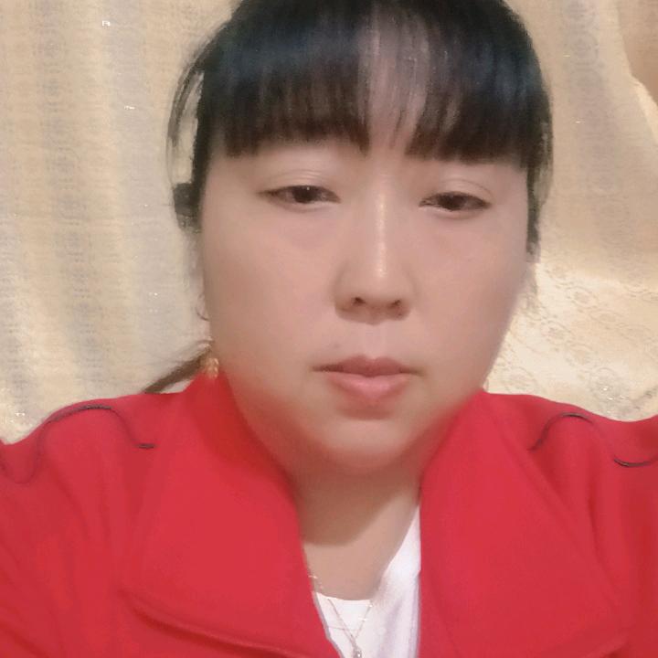 过好每一天