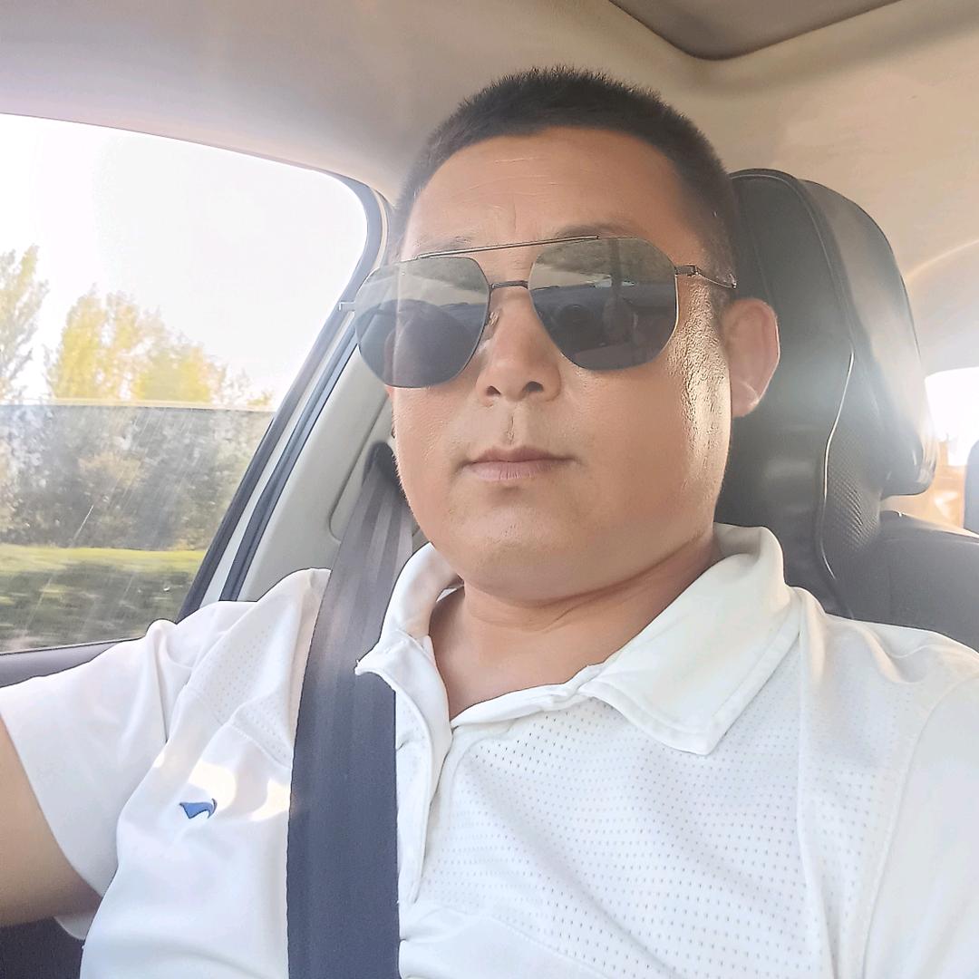 额尔敦