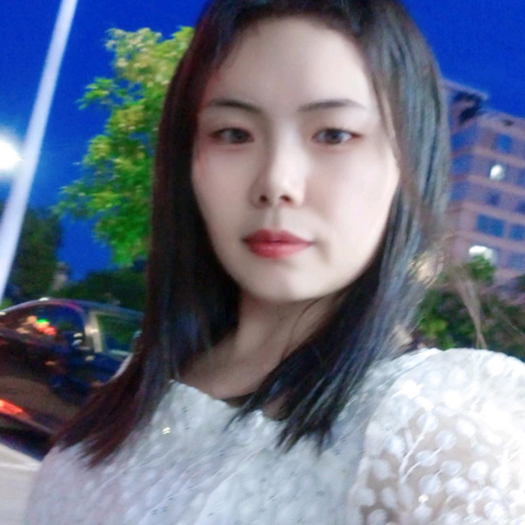 琴好