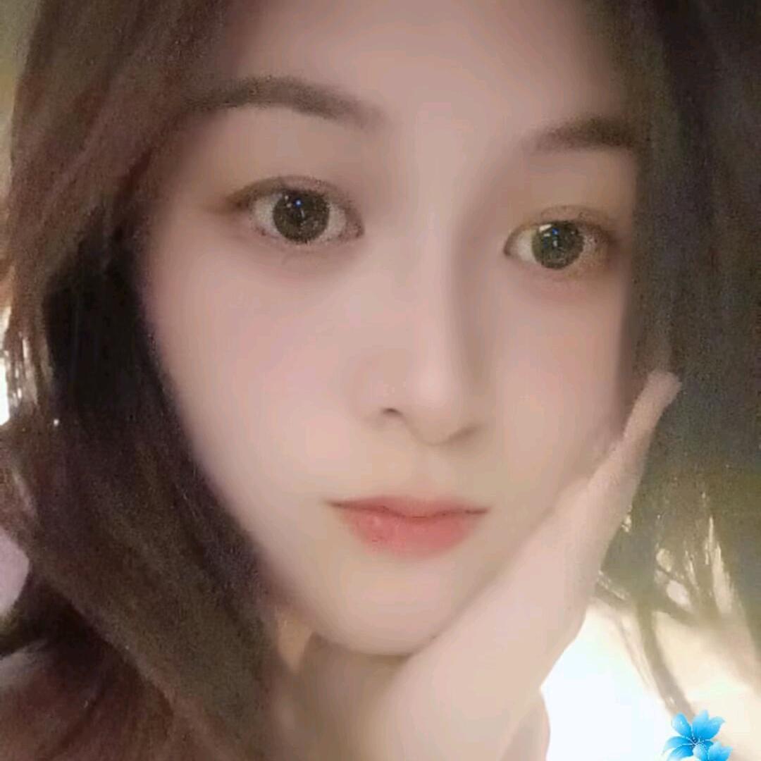 梦🍓然