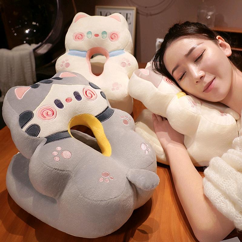 江南有毒小妹