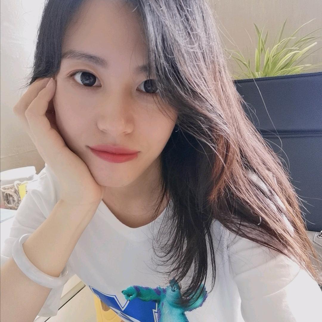 Joy姊