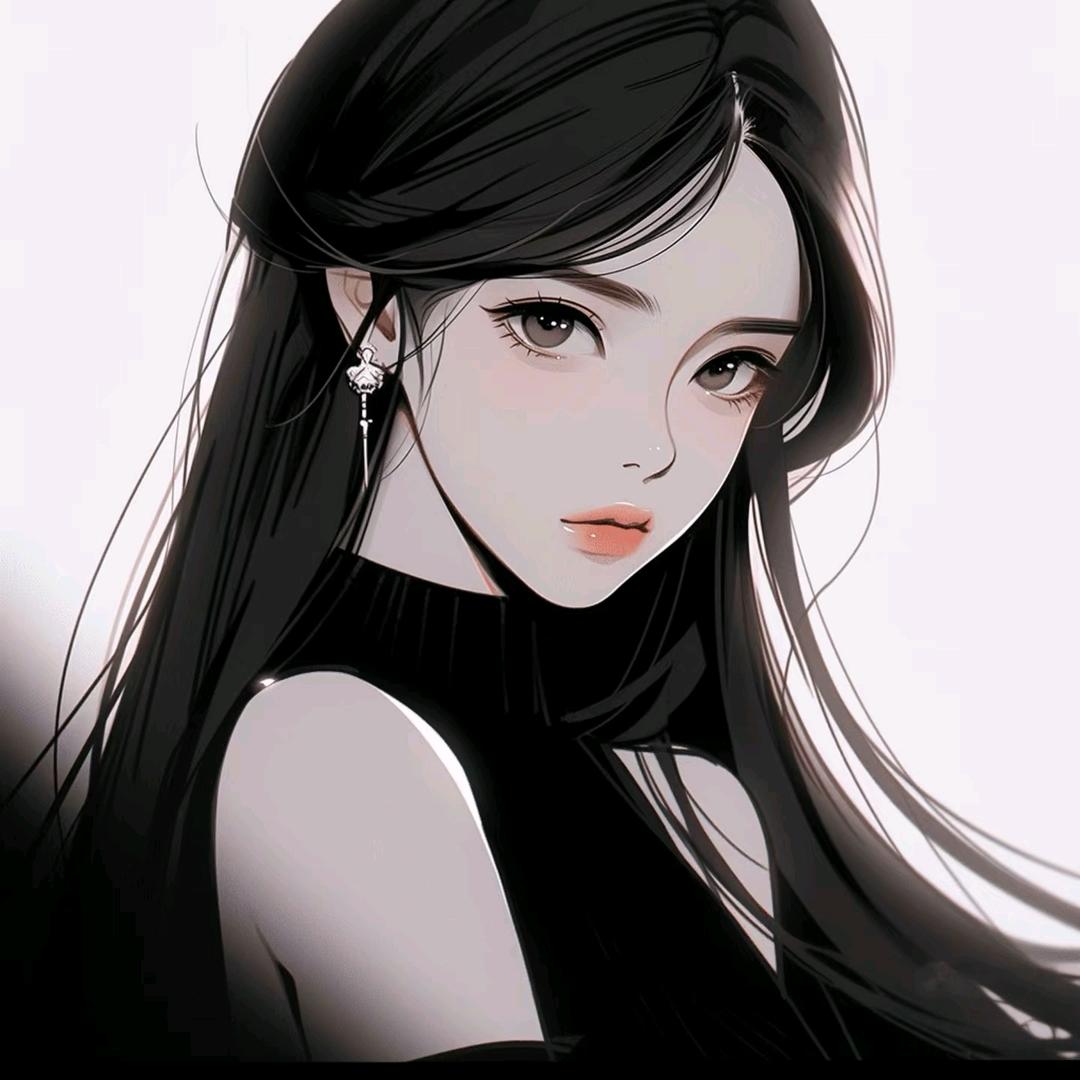 妮妮*