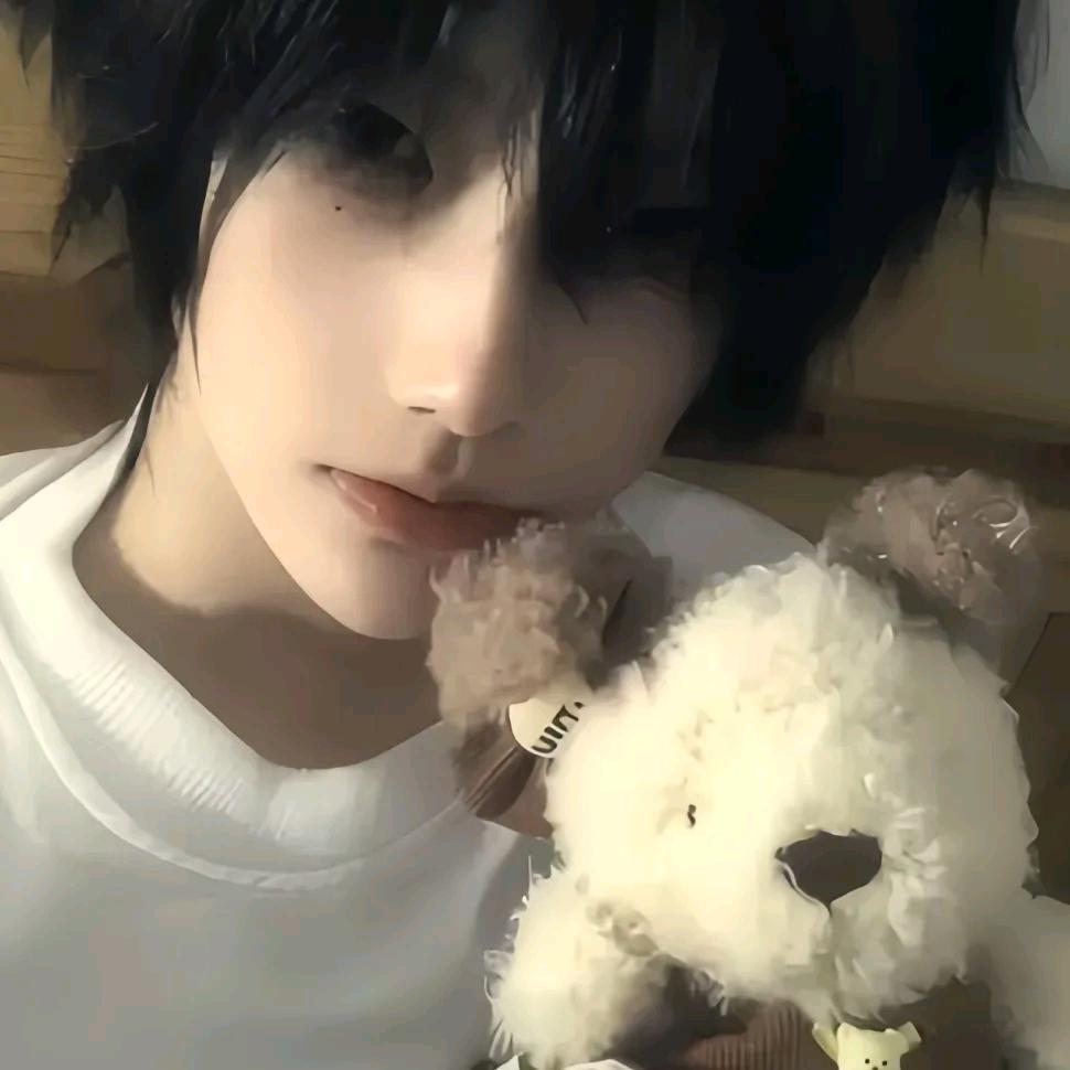 Zhou
