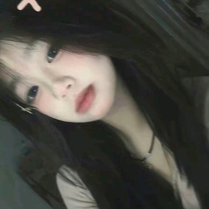 ⚡️一如既往⚡️