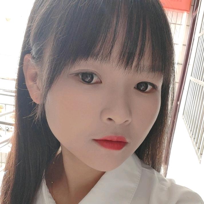Ares丶倾城