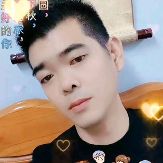 卜甘落后