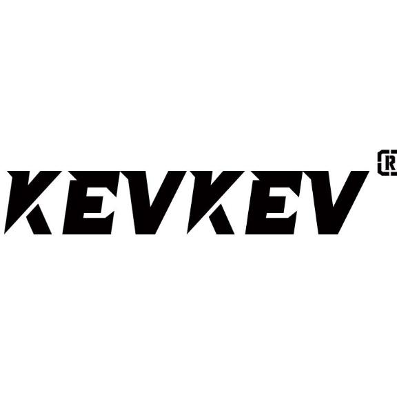 kevkev官方旗舰店