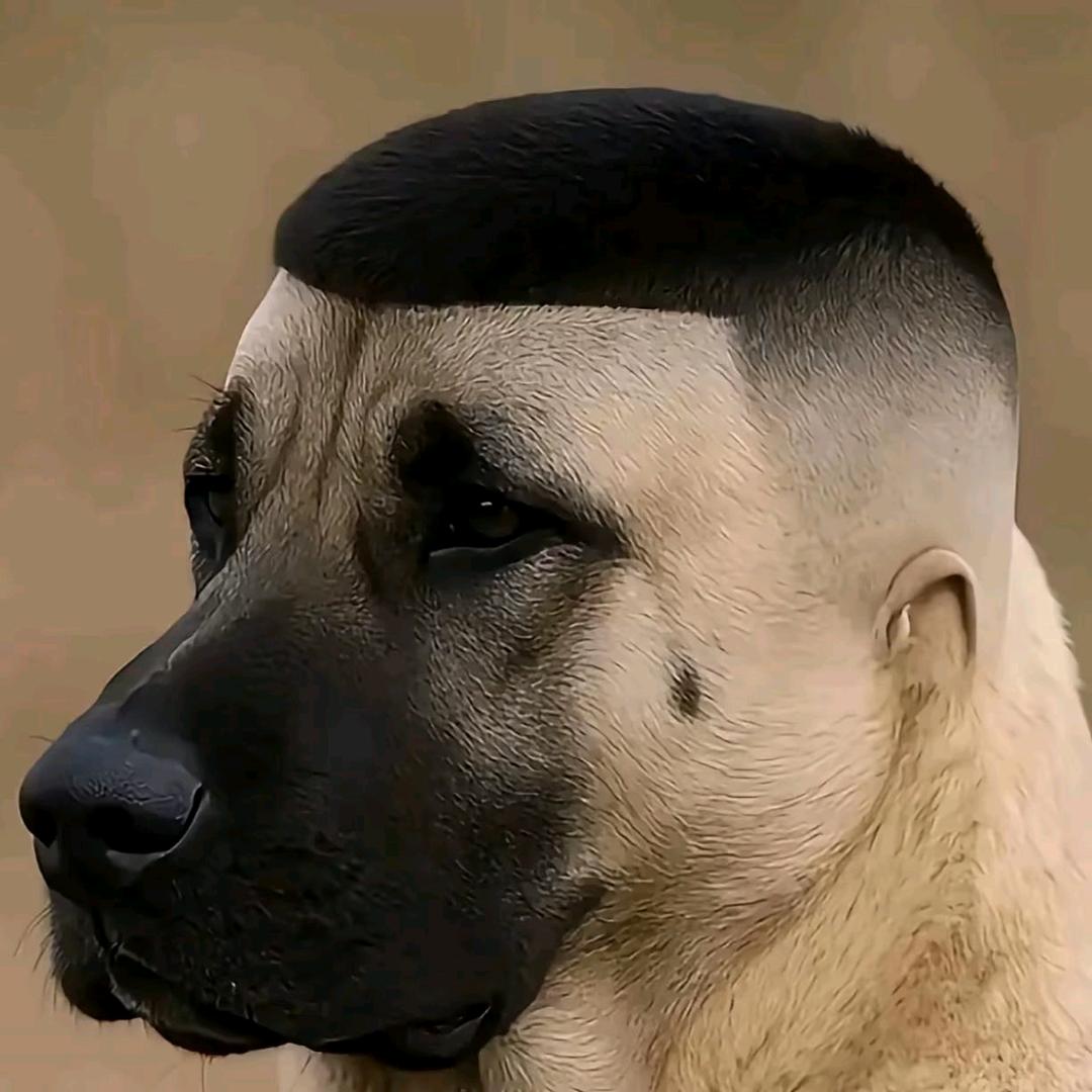 🔥宇叔🔥
